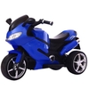 2019 Children Electric Motorcycle Kids Tricycle 2-5-8 Years Old Male And Female Baby Charging Remote Control Toy Car Can Ride On