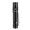 2019 NEW Fenix PD36R 1600 Lumens Tactical Flashlight Ultra-Compact Searching Flashlight With 5000mah Li-Ion Battery Pack
