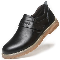 2020 Autumn Tooling Boots Wild Men Set Foot Tide Boots Shoes Bulk Of British Style Casual Men