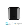 2020 Broadlink RM4C Mini Bestcon Smart Home WiFi IR Remote Controller Automation Modules Compatible with Alexa Google Home