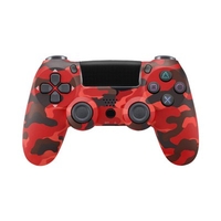 2020 Hot selling Gamepad for PS4 wireless For DualShock 4 Wireless Controller For Gaming PS4 Controller Pro