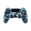2020 Hot selling Gamepad for PS4 wireless For DualShock 4 Wireless Controller For Gaming PS4 Controller Pro