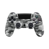 2020 Hot selling Gamepad for PS4 wireless For DualShock 4 Wireless Controller For Gaming PS4 Controller Pro