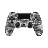 2020 Hot selling Gamepad for PS4 wireless For DualShock 4 Wireless Controller For Gaming PS4 Controller Pro