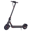 2020 IEZway EZ6 8.5inch 25KM to 30KM Folding IP65 Waterproof Two Wheel Adult Electric Scooter