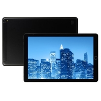 2020 New 10.1 inch WiFi Tablet PC. 3G network. Android 9.0 Arge 2560X1600 IPS. Dual SIM screen. Dual camera. rear android tablet