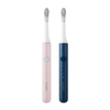2020 New EX3 Sonic Electric Toothbrush DuPont Ultrasonic Teeth Whitening Cleaner IPX7 Waterproof
