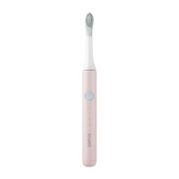 2020 New EX3 Sonic Electric Toothbrush DuPont Ultrasonic Teeth Whitening Cleaner IPX7 Waterproof