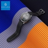 2020 New Haylou Solar Smart Watch For Android iOS Waterproof Smart Watch-Global Version