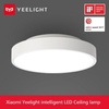 2020 New Original Yeelight Smart Ceiling Light Lamp Remote Mi APP WIFI Bluetooth Control Smart LED Color IP60 Dustproof From Xiaomi Youpin