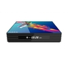 2020 New Tv Box A95X R3 Android 10 HD4K With 2G Ram 16G Rom WIFI 2.4GHZ Allwinner H313 Quad Core Suitable For All TV Sets
