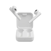 2020 Original Xiaomi Mi True Wireless Earphones 2 Basic With Mic Handsfree