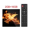 2020 VONTAR X1 Smart tv box android 10 4g 64gb 4K 1080p 2.4G&5G Wifi BT5.0 Google Voice Assistant Youtube TVBOX Set Top Box