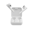 2020 xiaomi Air2 SE Wireless Bluetooth Earphone AirDots pro 2 SE TWS Headset Headset Synchronous