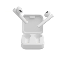 2020 xiaomi Air2 SE Wireless Bluetooth Earphone AirDots pro 2 SE TWS Headset Headset Synchronous
