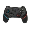 2021 Wireless Bluetooth Pro Gamepad For Nintendo For N-Switch Console Video Game USB Joystick Wireless Controller Control