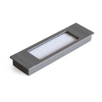 209 Sweeper Accessories Filter Strainer Cotton for Cobos Dibao T5 DX55 DJ65 DV35 T8