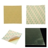 2202200.2mm Polyetherimide PEI Sheet With 3M Glue For Reprap Prusa i3 Mk3 Heated Bed 3D Printer Part