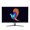 24/27/32-inch Computer Screen Monitor 4K HD Resolution 144Hz High Refresh Monitor