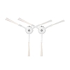 2PCS Side Brush Robotic Vacuum Cleaner Replacement Parts for Xiaomi Roborock