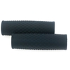 2PCS Xiaomi Electric Scooter Handlebar Cover Mijia M365 Electric Scooter Silicone Handlebar Shell Handle Cover