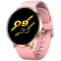 AD47 Fitness Tracker Synchronous data to APK APP Heart Rate Monitor swimming Activity Tracker 14 Modes Pedometer with Step Counter Sleep Monitor