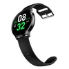 AD47 Fitness Tracker Synchronous data to APK APP Heart Rate Monitor swimming Activity Tracker 14 Modes Pedometer with Step Counter Sleep Monitor
