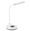 Adjustable Desk Lamp Student and Children