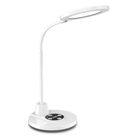 Adjustable Desk Lamp Student and Children
