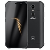 AGM A9 Rugged 4G Smartphone Phone NFC Global Version