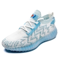 AILADUN Men Sneaker Fashion Trend Sports Casual Shoes