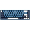 AKKO 3068 V2 Keyboard 68 Key Machine Game Keyboard Side Printing USB 2.0 TYPE-C Cable Game Keyboard