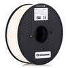 Alfawise 1.75mm ABS 3D Printer Filament High-quality for Artillery Alfawise ANYCUBIC Creality All FDM 3D Printer