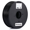 Alfawise 1.75mm ABS 3D Printer Filament High-quality for Artillery Alfawise ANYCUBIC Creality All FDM 3D Printer