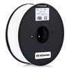 Alfawise 1.75mm ABS 3D Printer Filament High-quality for Artillery Alfawise ANYCUBIC Creality All FDM 3D Printer