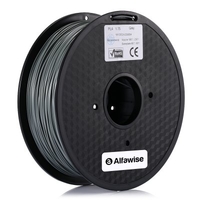 Alfawise 1.75mm PLA 3D Printer Filament High-quality for Artillery Alfawise ANYCUBIC Creality All FDM 3D Printer
