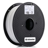 Alfawise 1.75mm PLA 3D Printer Filament High-quality for Artillery Alfawise ANYCUBIC Creality All FDM 3D Printer