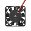 Alfawise 4010 DC U20 And U30 / U30 Pro 3D Printer Cooling Fan