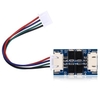 Alfawise ACS01 TL Smoother Add-on Module for 3D Printer