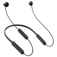 Alfawise HBQ - BX Bluetooth Sports Earphone HiFi Earbuds