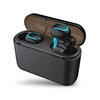 Alfawise HBQ - Q32TWS Binaural Wireless Bluetooth Mini Earbuds