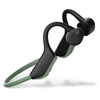 Alfawise J20 Bone Conduction Bluetooth 5.0 Headphones