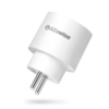 Alfawise PF1006 France Standard Voice Control WiFi Smart Plug