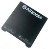 Alfawise Printer Part Stainless Steel Magnetic Sticker 230 x 230mm For All FDM 3D Printer Alfawise U30 / U30 Pro CREALITY Ender-3 / Ender-3 Pro Ender-3 V2