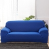 All-inclusive Stretch Slipcover Elastic Sofa Cover Cotton Couch Cover Sofa Towel Sofa Cover for Living Room