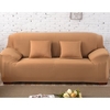 All-inclusive Stretch Slipcover Elastic Sofa Cover Cotton Couch Cover Sofa Towel Sofa Cover for Living Room