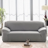 All-inclusive Stretch Slipcover Elastic Sofa Cover Cotton Couch Cover Sofa Towel Sofa Cover for Living Room