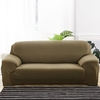 All-inclusive Stretch Slipcover Elastic Sofa Cover Cotton Couch Cover Sofa Towel Sofa Cover for Living Room