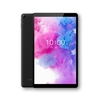 ALLDOCUBE iPlay 20 Pro 10.1 inch Android 10.0 Tablet SC9863A Octa Core 6GB RAM 128GB ROM 4G LTE