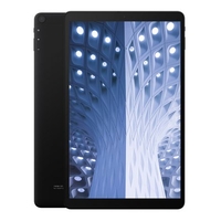 ALLDOCUBE iPlay 20 SC9863A Octa Core 4GB RAM 64GB Rom 4G LTE 10.1 inch Android 10.0 Tablet